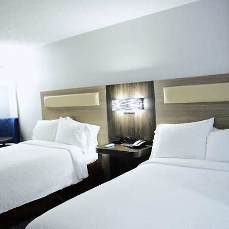 Keene Elm City Hotel, Ascend Hotel Collection Ngoại thất bức ảnh