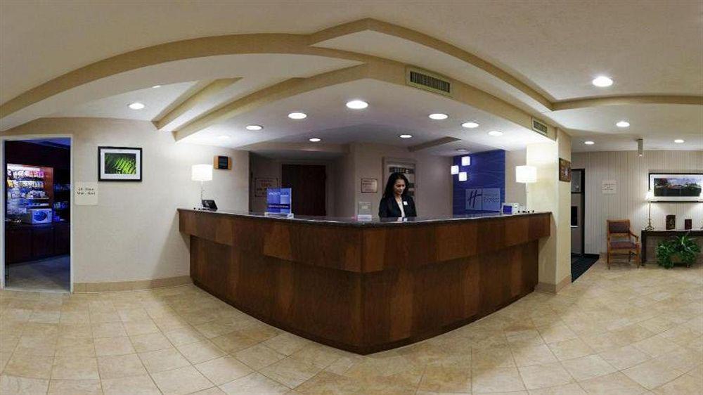 Keene Elm City Hotel, Ascend Hotel Collection Ngoại thất bức ảnh