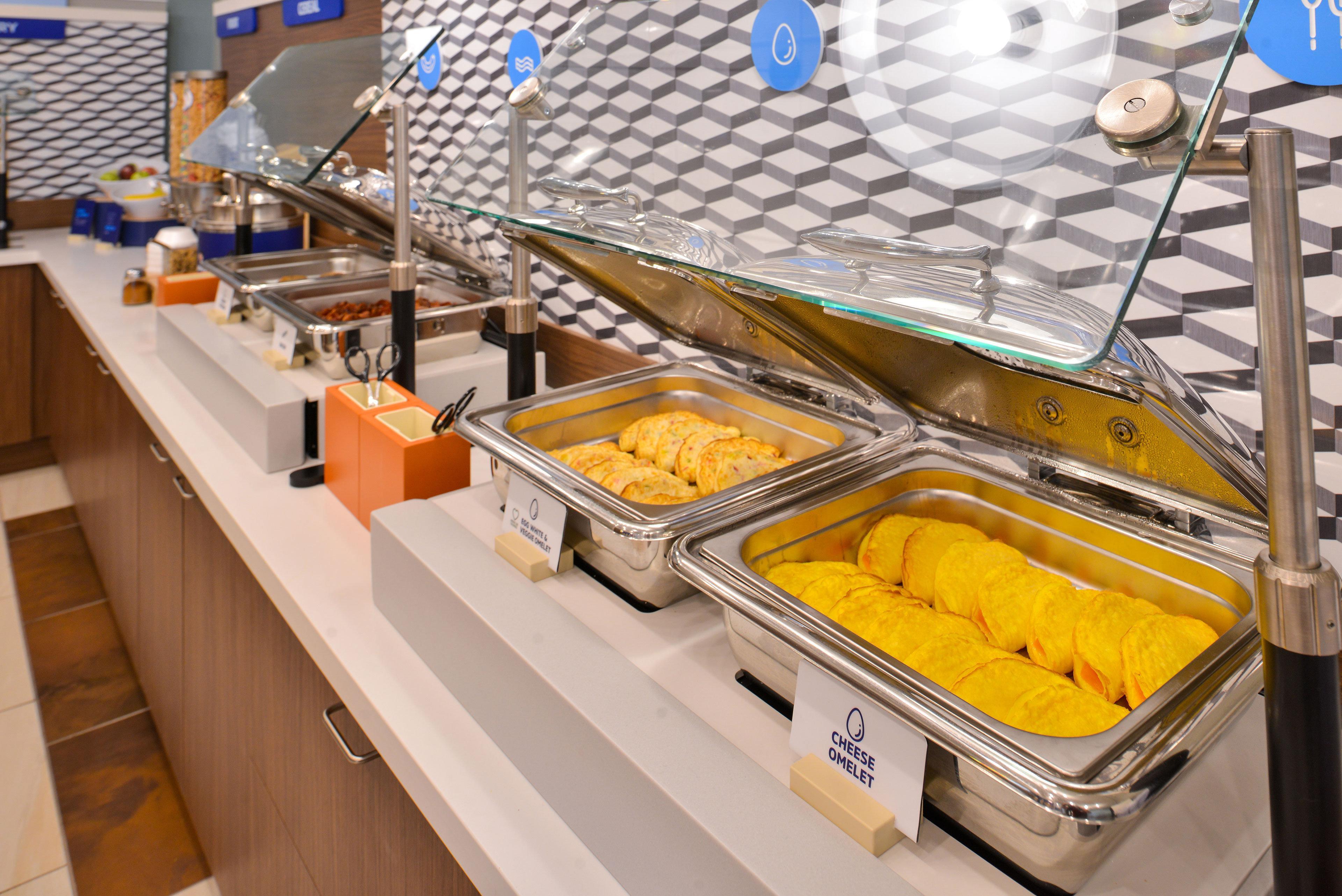 Keene Elm City Hotel, Ascend Hotel Collection Ngoại thất bức ảnh