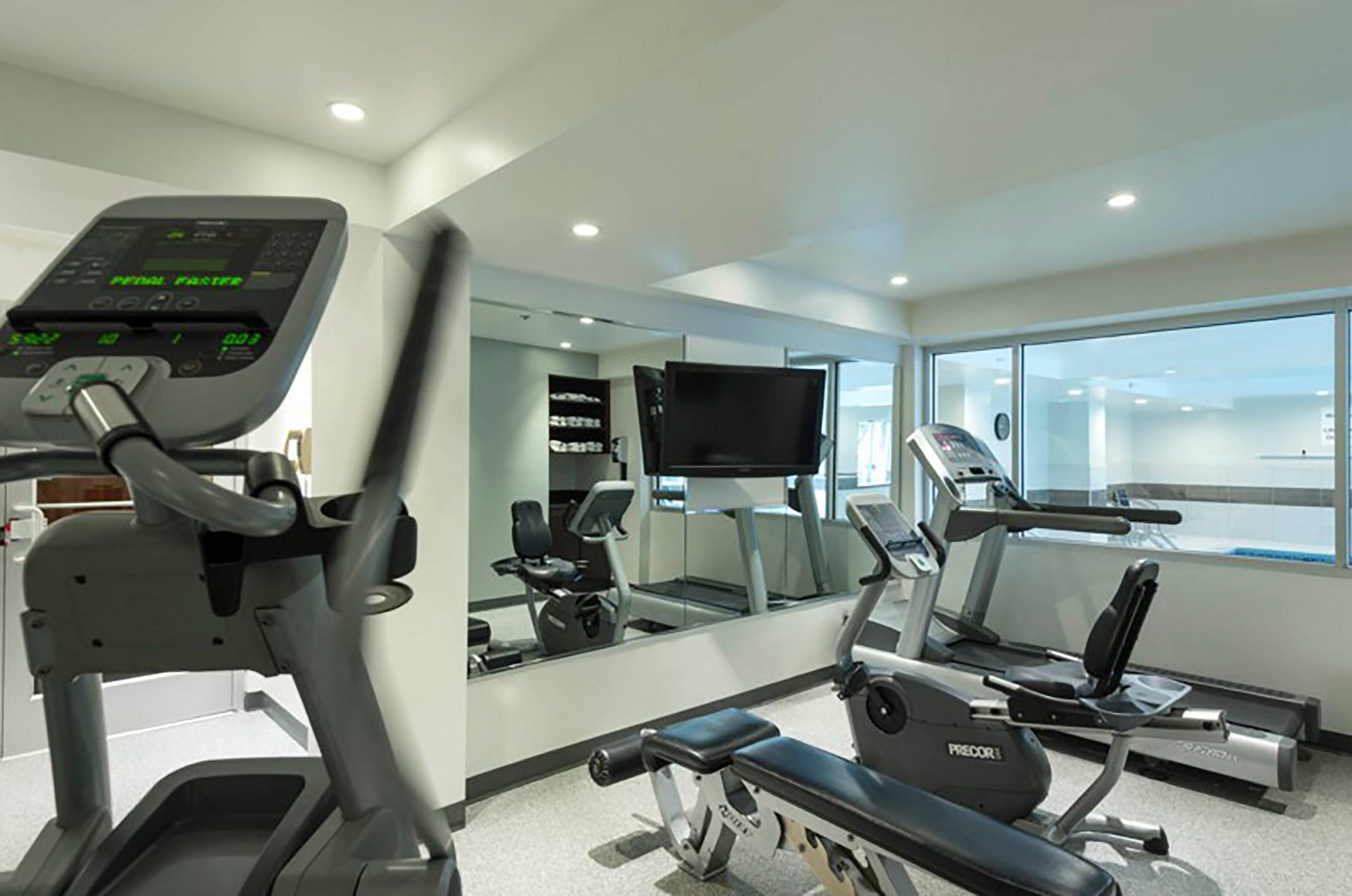 Keene Elm City Hotel, Ascend Hotel Collection Ngoại thất bức ảnh