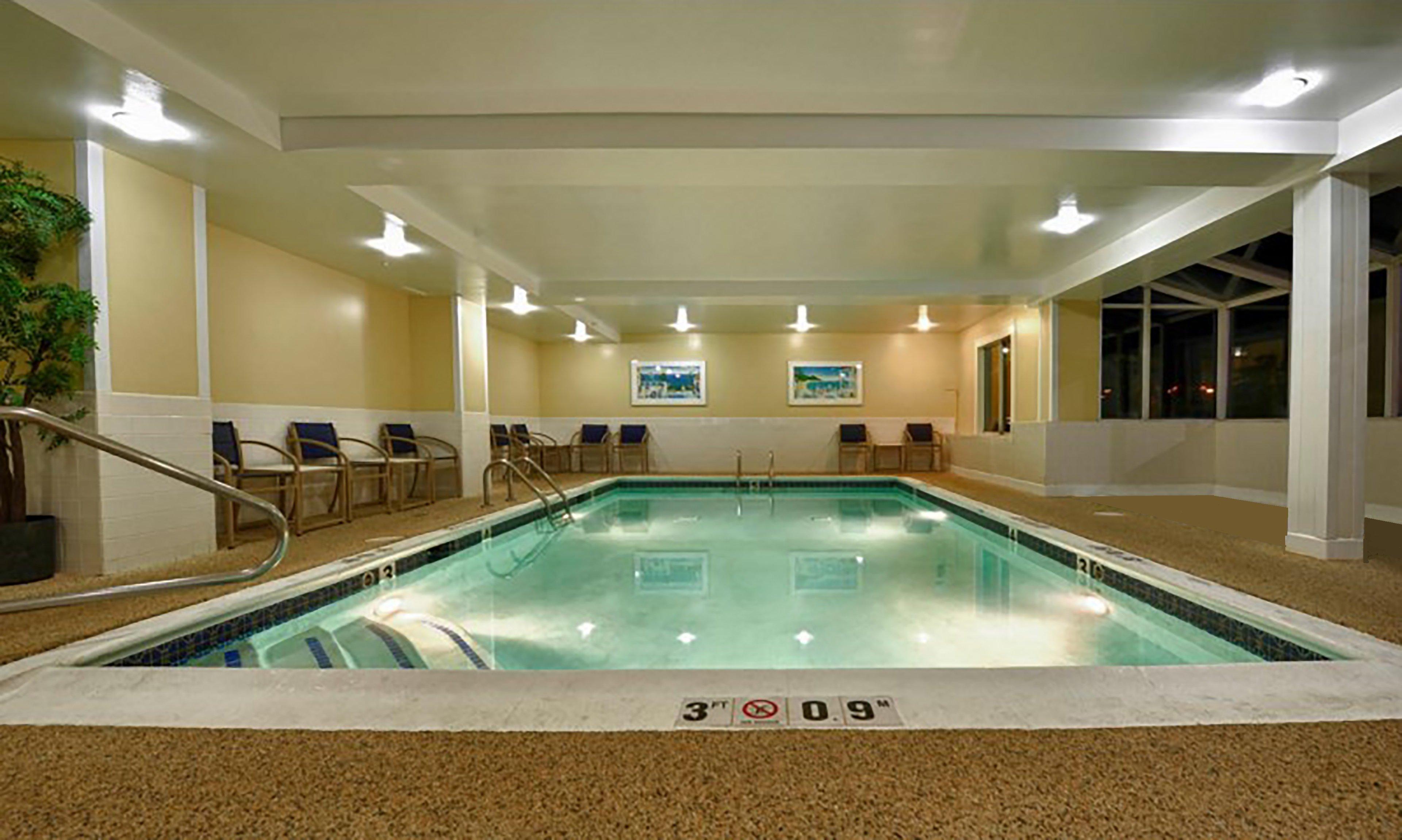 Keene Elm City Hotel, Ascend Hotel Collection Ngoại thất bức ảnh