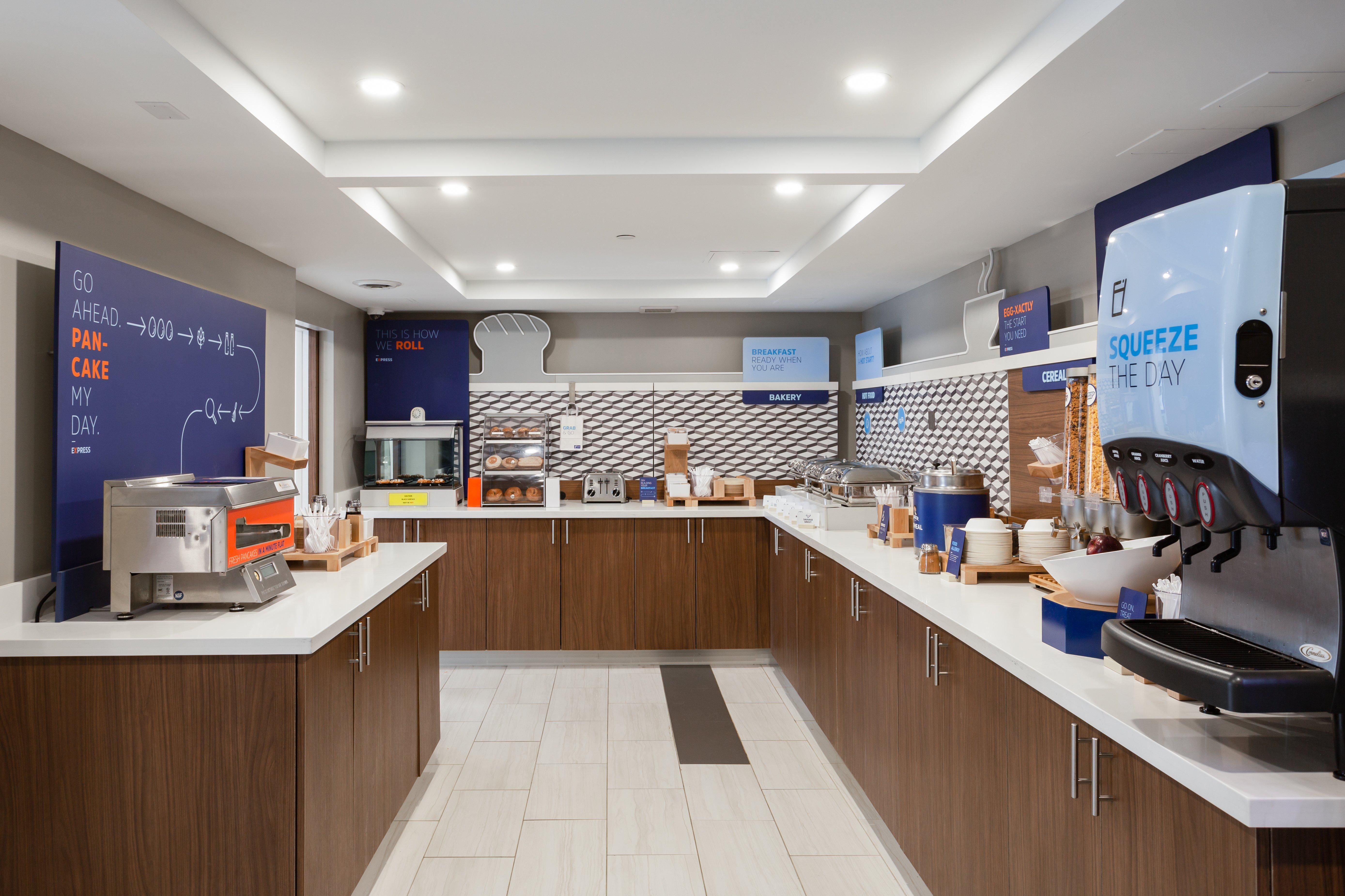 Keene Elm City Hotel, Ascend Hotel Collection Ngoại thất bức ảnh
