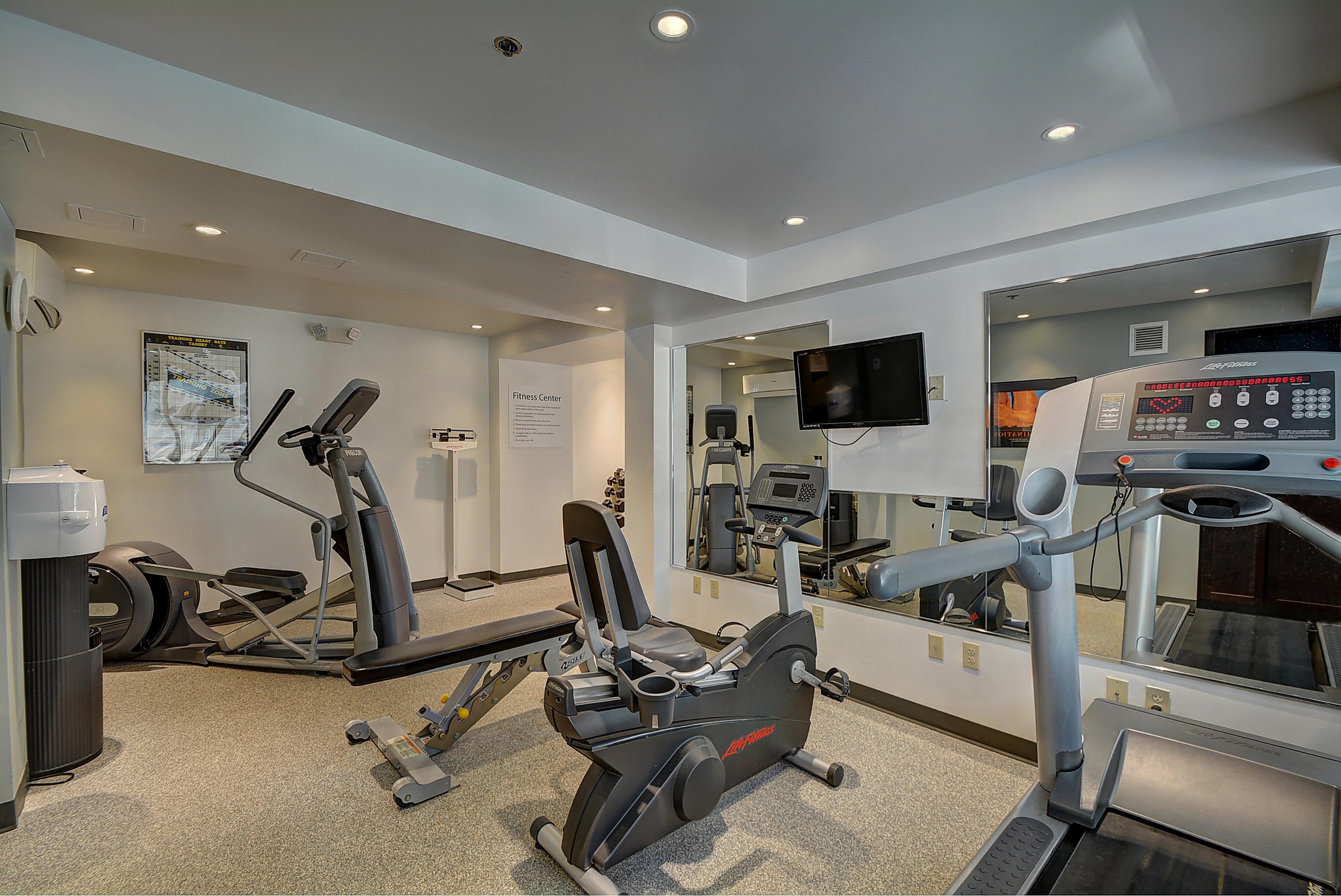 Keene Elm City Hotel, Ascend Hotel Collection Ngoại thất bức ảnh