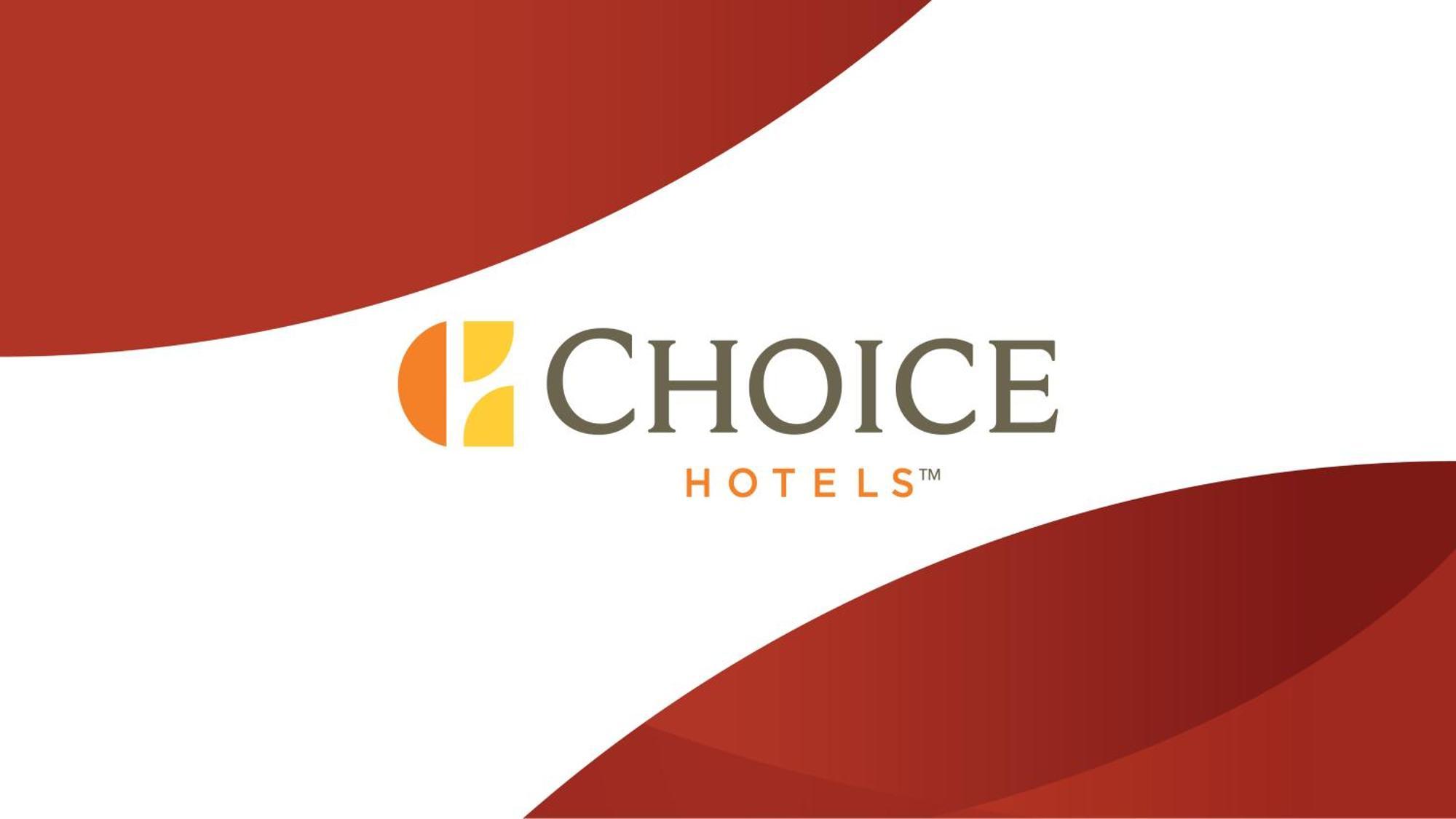 Keene Elm City Hotel, Ascend Hotel Collection Ngoại thất bức ảnh
