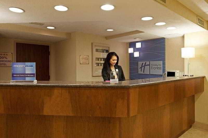 Keene Elm City Hotel, Ascend Hotel Collection Ngoại thất bức ảnh