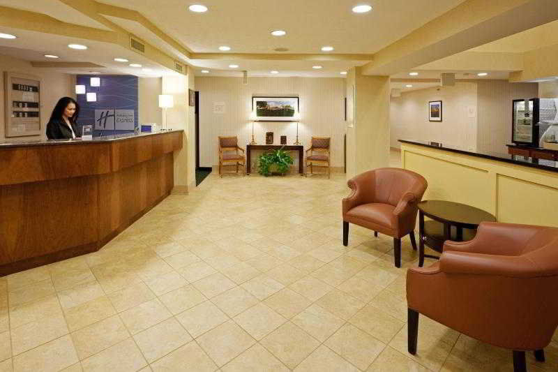 Keene Elm City Hotel, Ascend Hotel Collection Ngoại thất bức ảnh