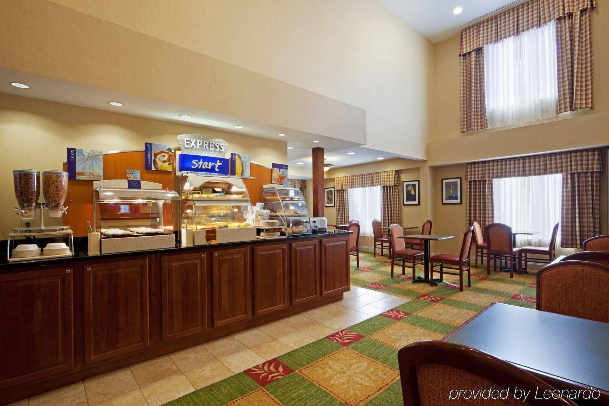 Keene Elm City Hotel, Ascend Hotel Collection Ngoại thất bức ảnh