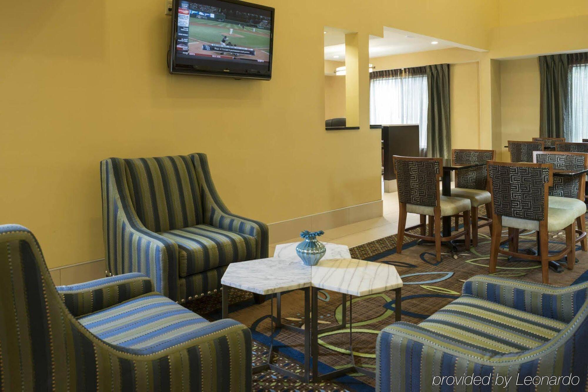 Keene Elm City Hotel, Ascend Hotel Collection Ngoại thất bức ảnh